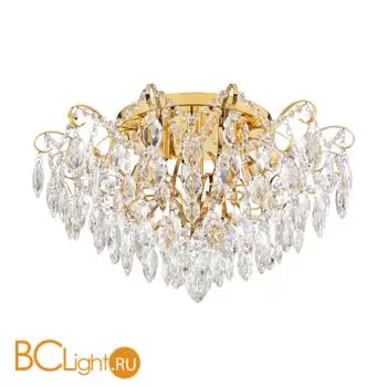 Потолочный светильник Eglo Fenoullet 39602